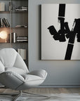 Canvas - Construction - Admen.dk