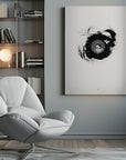 Canvas - Focus - Admen.dk
