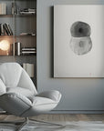 Canvas - Growth - Admen.dk