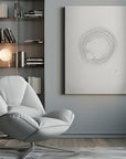 Canvas - Home - Admen.dk