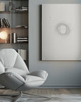 Canvas - Home 4 2 - Admen.dk