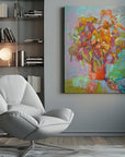 Canvas - Forautumnafternoons 5800