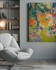 Canvas - Syncopationiii 5800