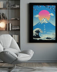 Canvas - Ikigai - Admen.dk