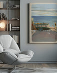 Canvas - Enoshima - Admen.dk