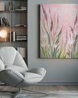 Pink and Green 33 - Admen.dk
