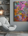 Canvas - Enchanted7 5800