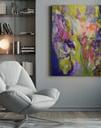 Canvas - Perennialjoy 5800