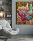 Canvas - Dreamwakingdreams 5800