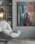 Canvas - Humangeode13 5800