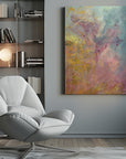 Canvas - Soaring1 5800