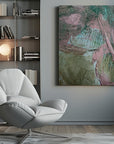 Canvas - Humangeode12 5800