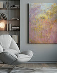 Canvas - Soaring2 5800