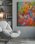 Canvas - Enchanted1 5800