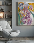 Canvas - Orchidpassion4