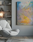 Canvas - Soaringii 5800