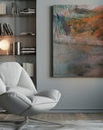 Canvas - Humangeode17 5800