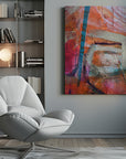 Canvas - Humangeode14 5800