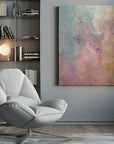 Canvas - Soaring8 5800