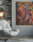 Canvas - Humangeode5 5800