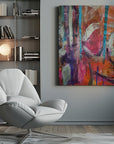 Canvas - Humangeode1 5800