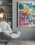 Canvas - Orchidpassion1