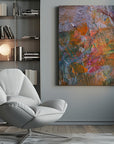 Canvas - Humangeode11 5800