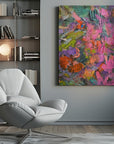 Canvas - Enchanted9 5800