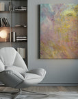Canvas - Soaring4 5800