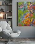 Canvas - Enchanted8 5800