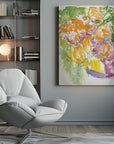 Canvas - Orchidpassion2