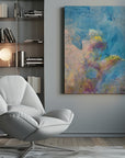 Canvas - Soaring6 5800