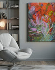 Canvas - Enchanted4 5800