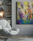 Canvas - Perennialpeace 5800
