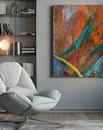 Canvas - Humangeode3 5800