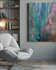Canvas - Humangeode8 5800