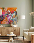 Canvas - Boldlynow 5800