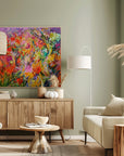 Canvas - Rosegarden6 5800