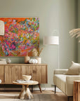 Canvas - Incantata8 5800