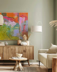 Canvas - Incantata4 5600