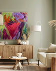 Canvas - Everbloom3 5800