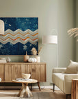 Canvas - Nailed It