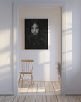 Canvas - Natasza - Admen.dk