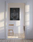 Canvas - Jakub - Admen.dk