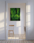 Canvas - Beauty In Nature - Admen.dk