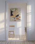 Canvas - Fruitful Spread - Admen.dk