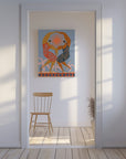 Canvas - Sisterhood - Admen.dk