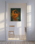 Canvas - You and Me - Admen.dk