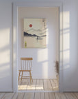 Canvas - Hitori Journey - Admen.dk