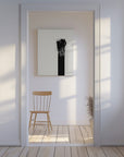 Canvas - As One - Admen.dk